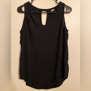 Old Navy tank - Large